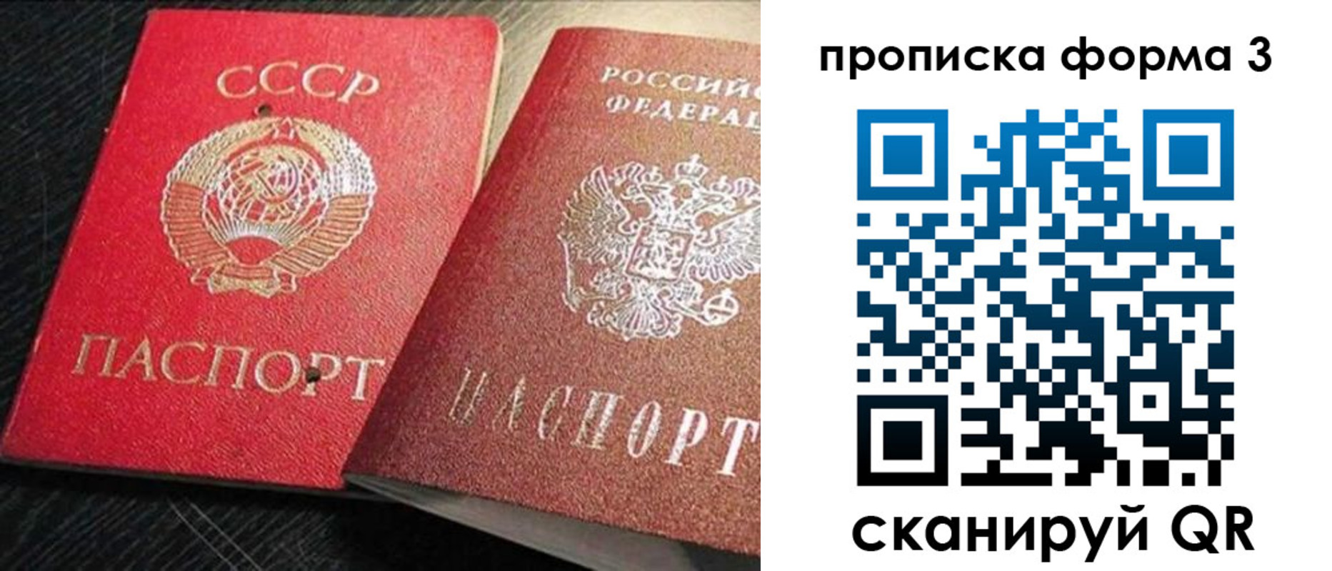 временная регистрация поиск в Спасске-Дальнем